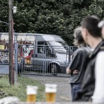 007 Rockov&yacute; karneval